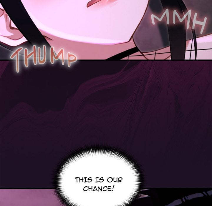 Xx Dungeon chapter 17 page 178