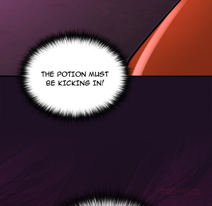 Xx Dungeon chapter 17 page 180