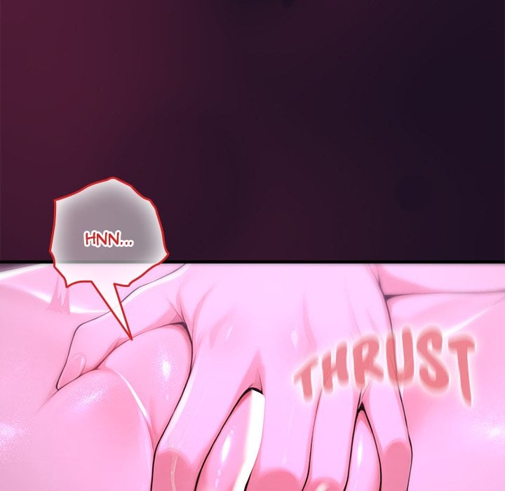 Xx Dungeon chapter 18 page 8