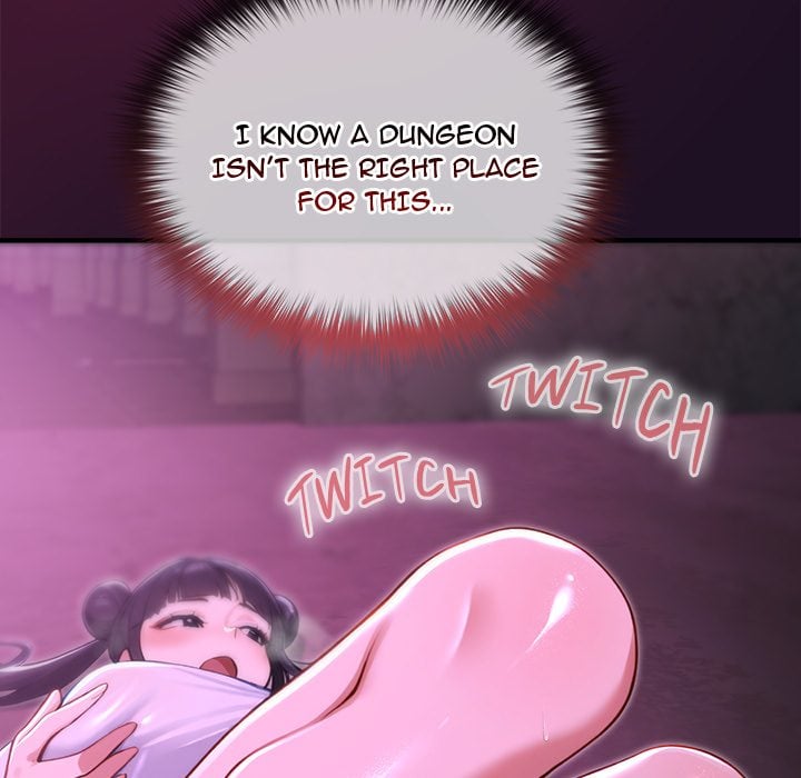 Xx Dungeon chapter 18 page 13