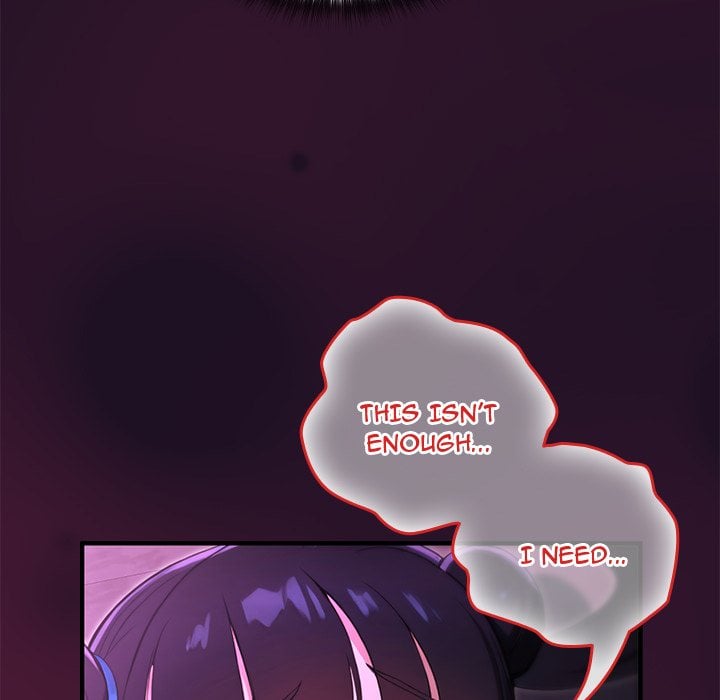 Xx Dungeon chapter 18 page 15