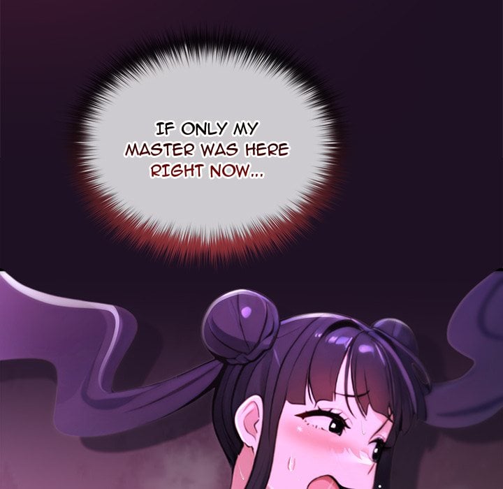 Xx Dungeon chapter 18 page 17