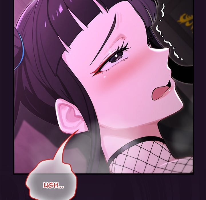 Xx Dungeon chapter 18 page 21
