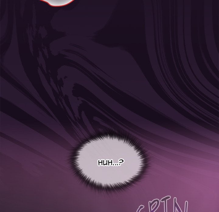 Xx Dungeon chapter 18 page 22