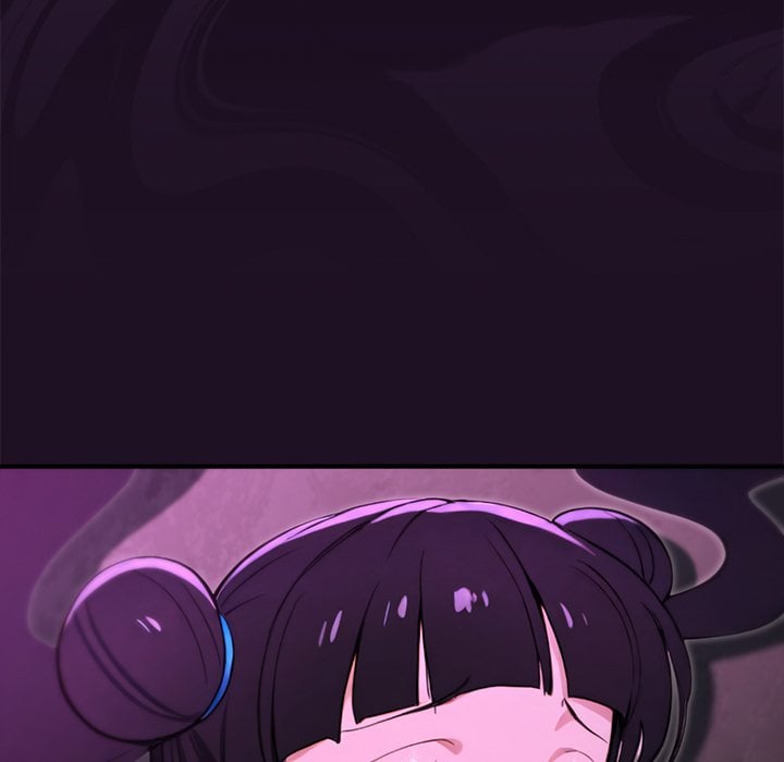 Xx Dungeon chapter 18 page 24