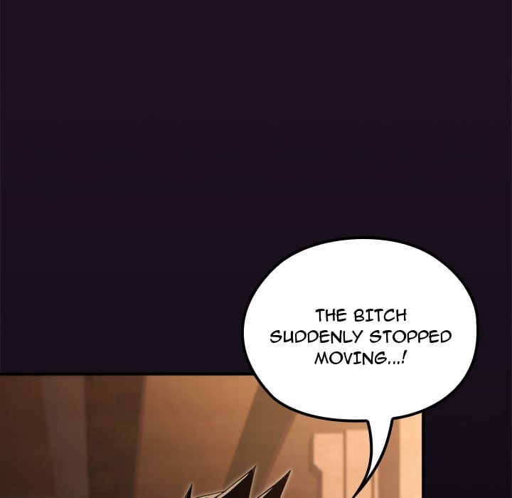 Xx Dungeon chapter 18 page 26