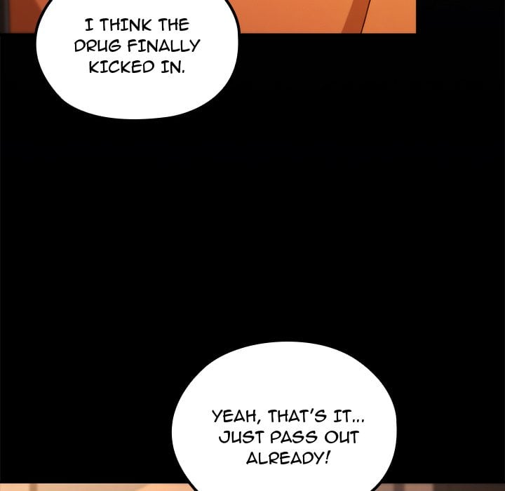 Xx Dungeon chapter 18 page 28