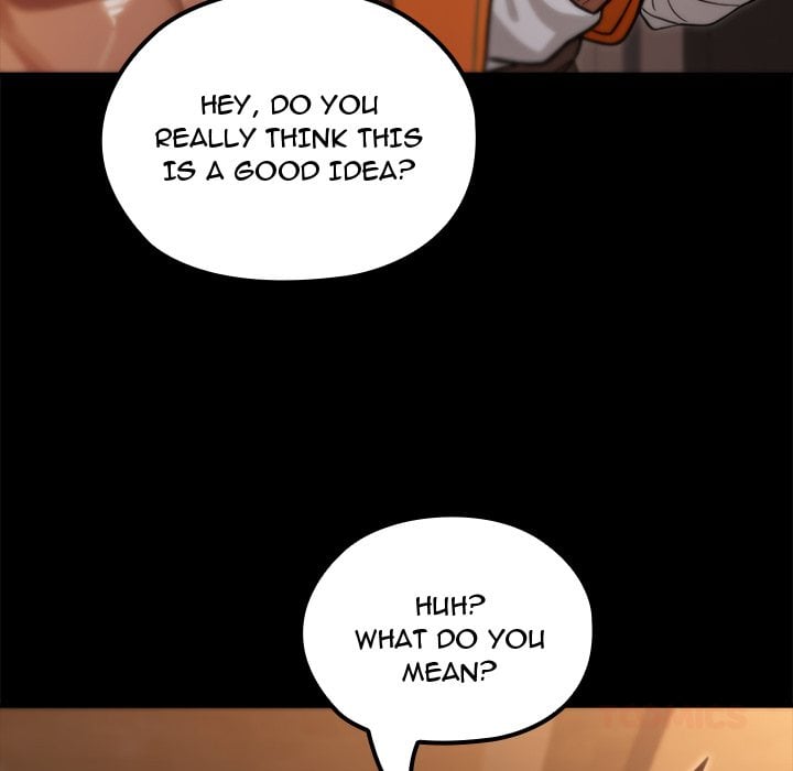 Xx Dungeon chapter 18 page 30