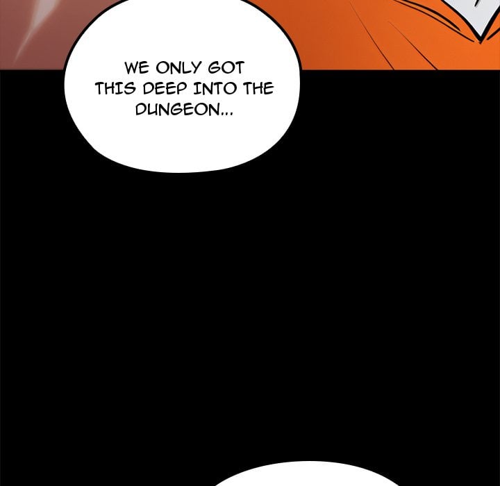 Xx Dungeon chapter 18 page 32