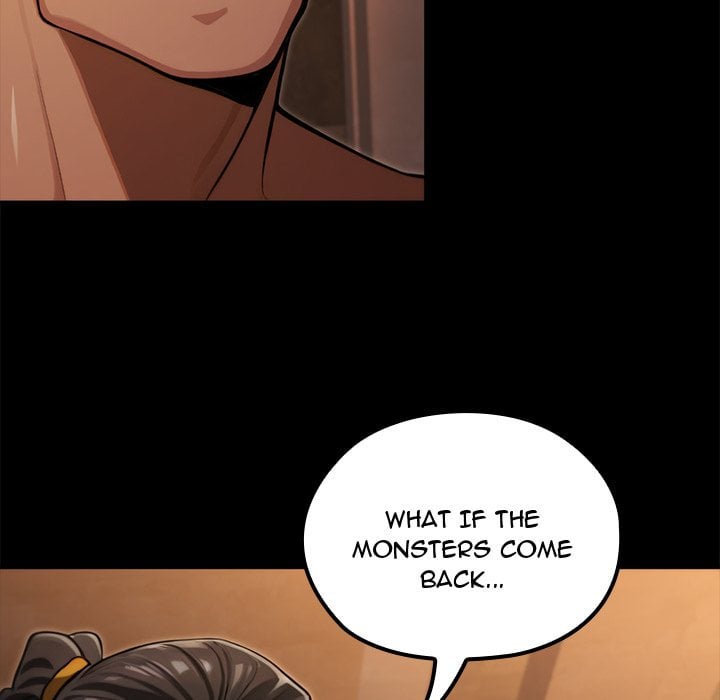 Xx Dungeon chapter 18 page 34