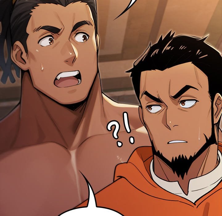 Xx Dungeon chapter 18 page 35