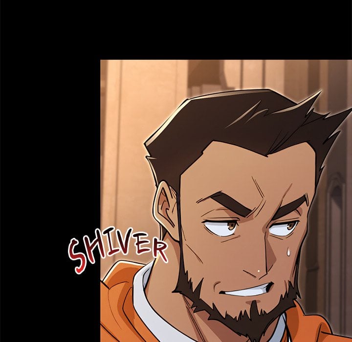 Xx Dungeon chapter 18 page 37