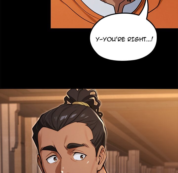 Xx Dungeon chapter 18 page 38