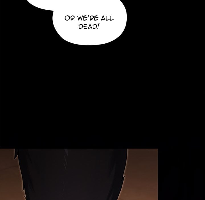 Xx Dungeon chapter 18 page 40