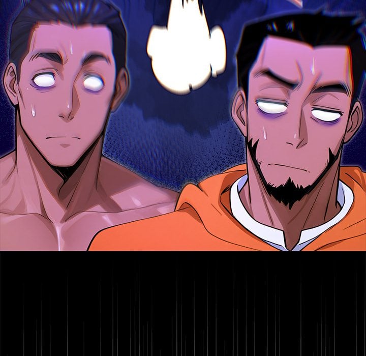 Xx Dungeon chapter 18 page 43