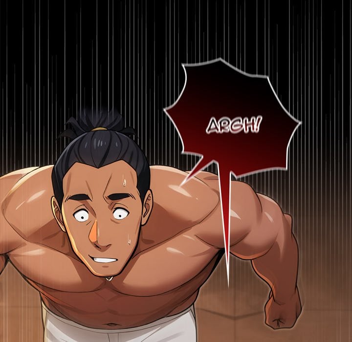 Xx Dungeon chapter 18 page 44