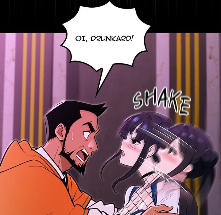 Xx Dungeon chapter 18 page 47