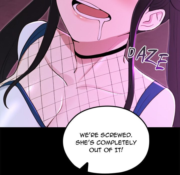 Xx Dungeon chapter 18 page 50
