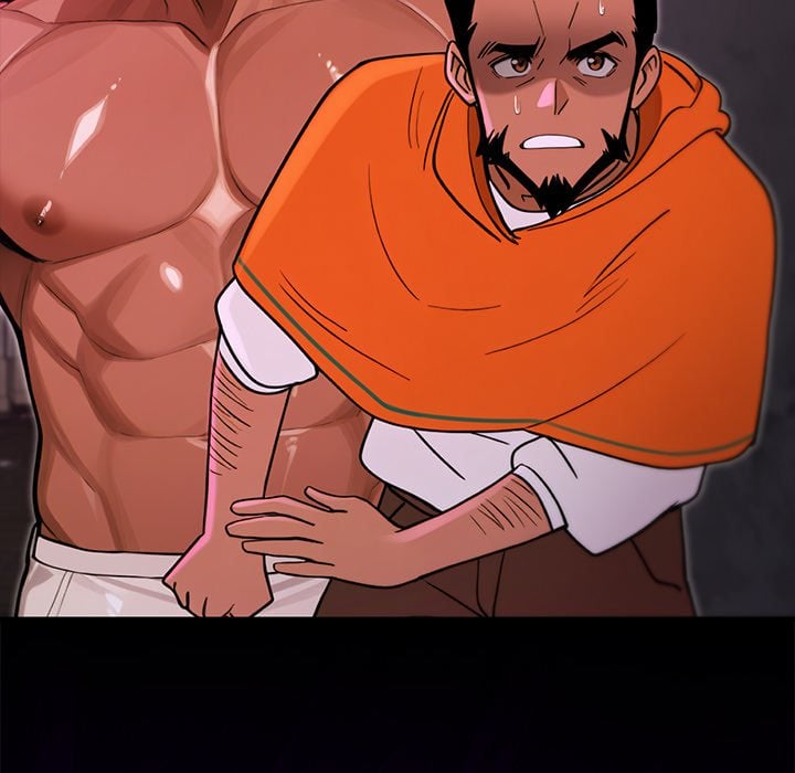 Xx Dungeon chapter 18 page 59
