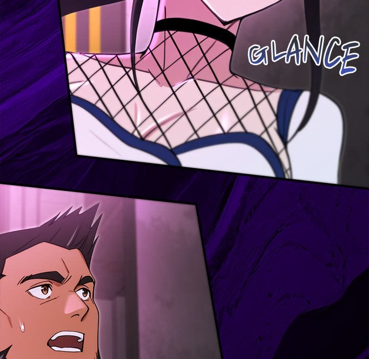 Xx Dungeon chapter 18 page 61