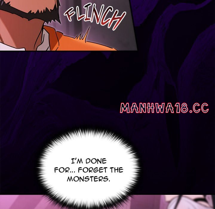Xx Dungeon chapter 18 page 62