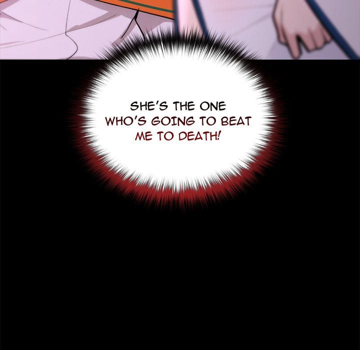 Xx Dungeon chapter 18 page 64
