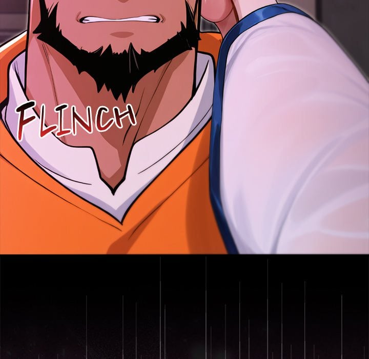Xx Dungeon chapter 18 page 66