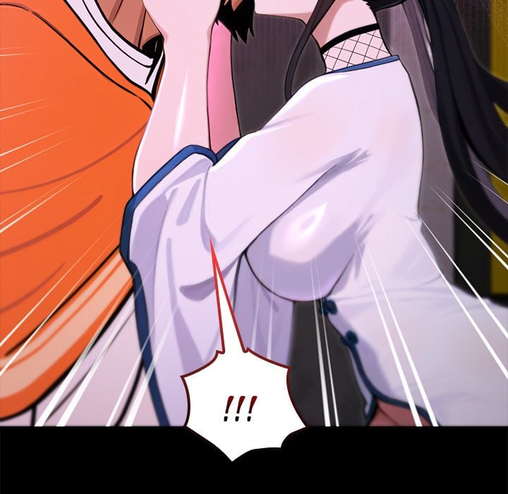 Xx Dungeon chapter 18 page 68