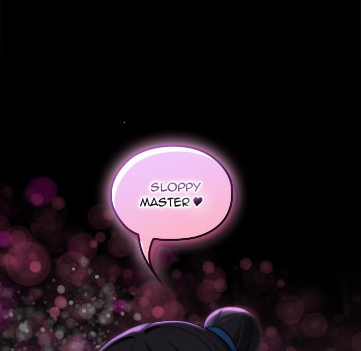 Xx Dungeon chapter 18 page 69