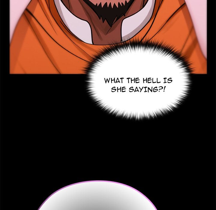 Xx Dungeon chapter 18 page 73