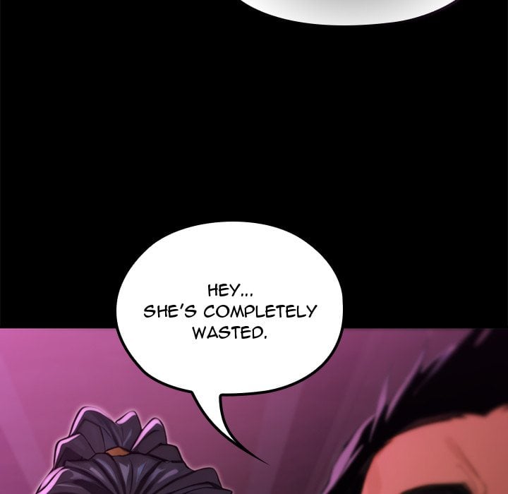 Xx Dungeon chapter 18 page 76