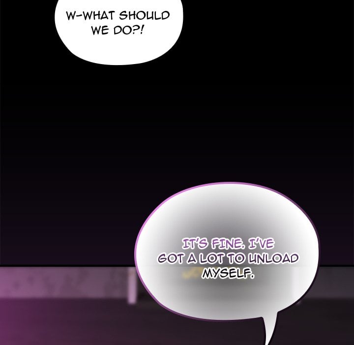 Xx Dungeon chapter 18 page 78