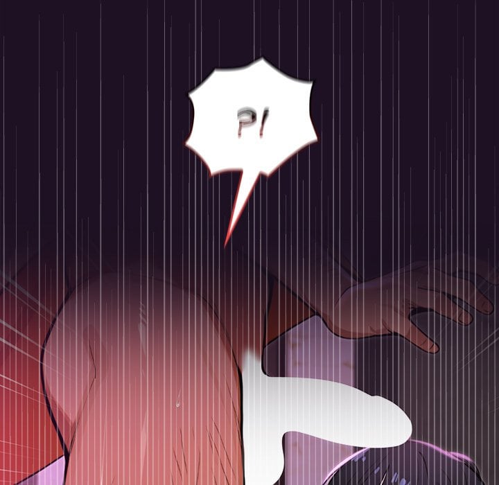 Xx Dungeon chapter 18 page 80