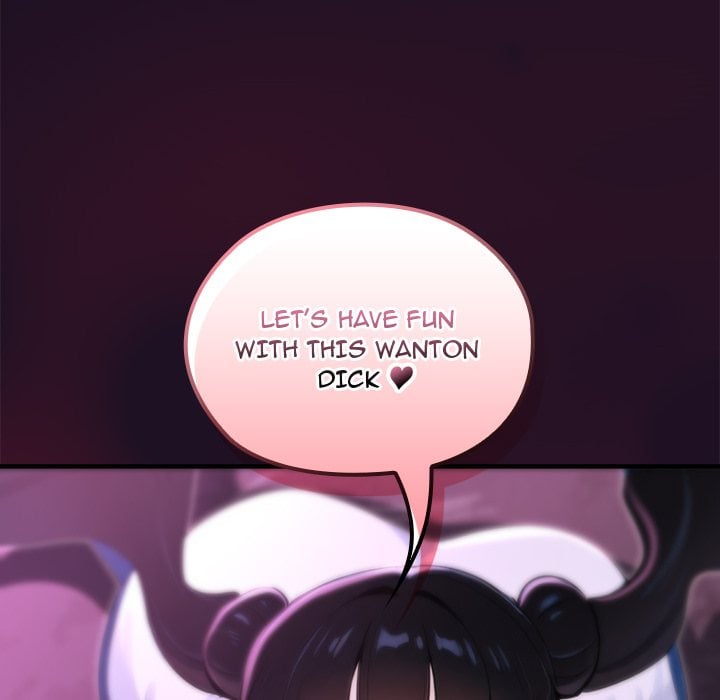 Xx Dungeon chapter 18 page 82