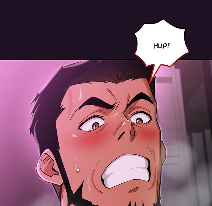 Xx Dungeon chapter 18 page 86