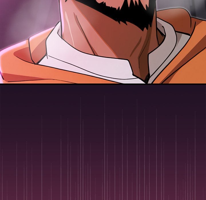 Xx Dungeon chapter 18 page 87