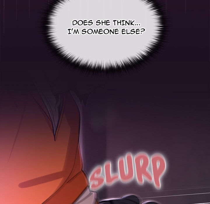 Xx Dungeon chapter 18 page 90