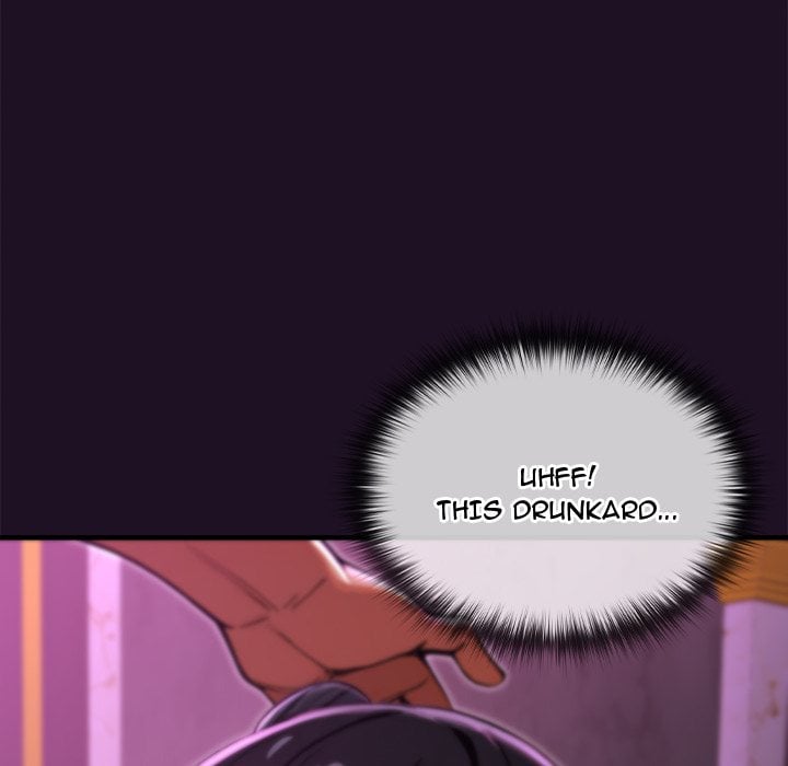 Xx Dungeon chapter 18 page 92