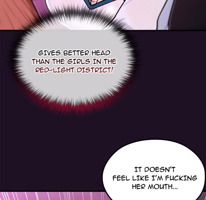 Xx Dungeon chapter 18 page 94
