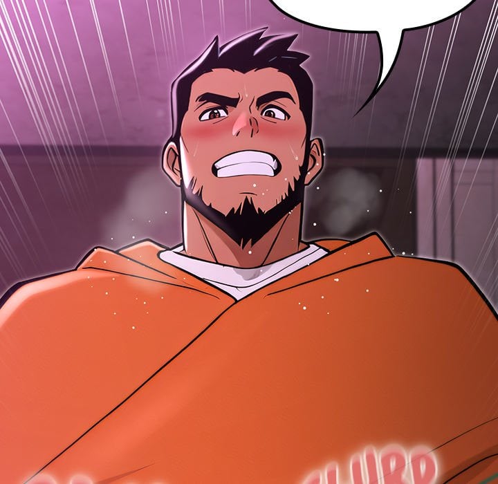 Xx Dungeon chapter 18 page 95