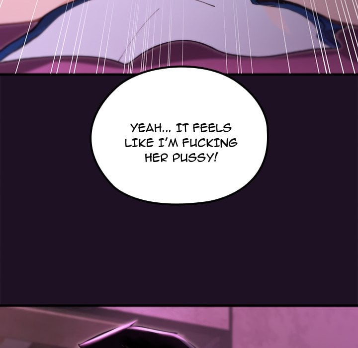 Xx Dungeon chapter 18 page 98