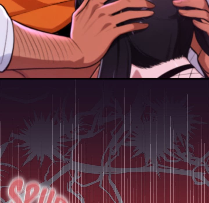 Xx Dungeon chapter 18 page 100