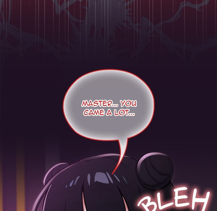 Xx Dungeon chapter 18 page 102