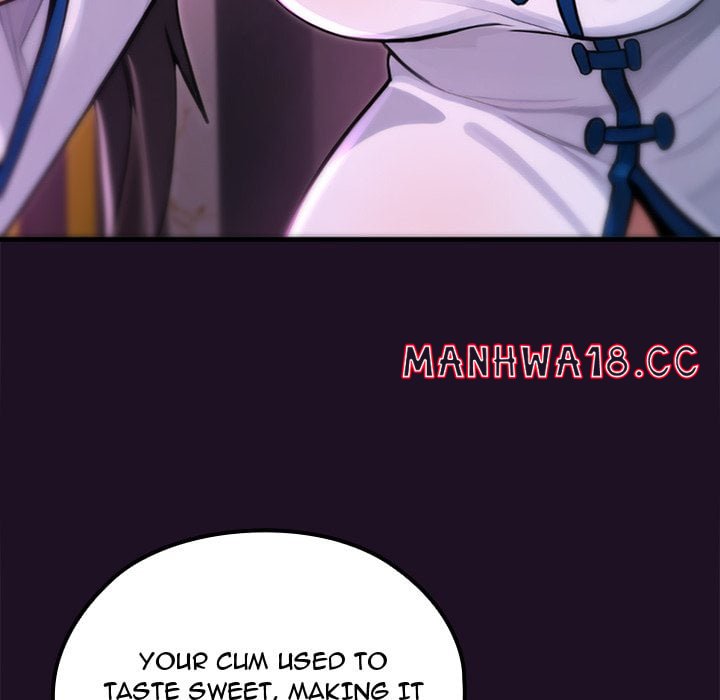 Xx Dungeon chapter 18 page 104