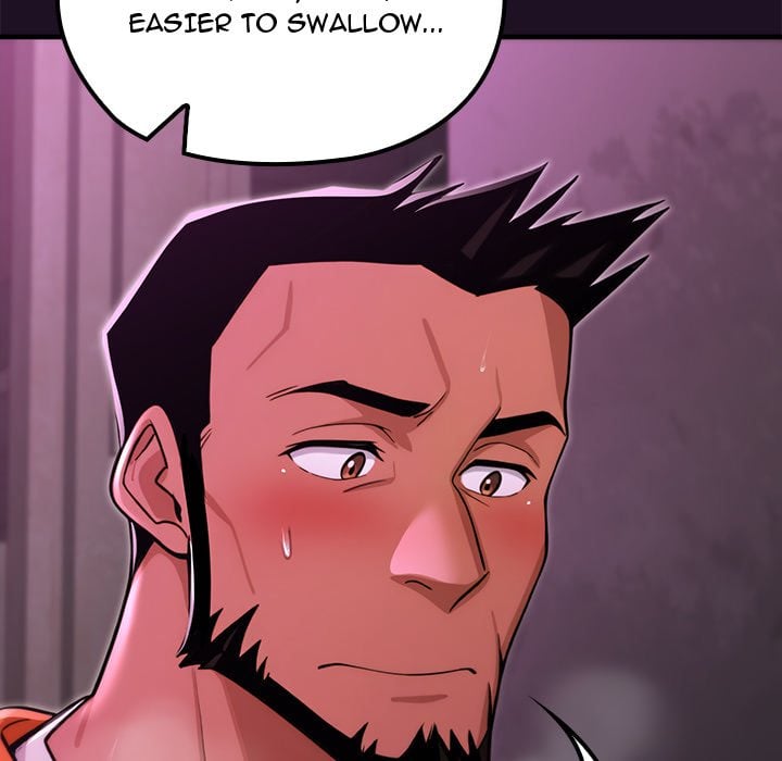 Xx Dungeon chapter 18 page 105
