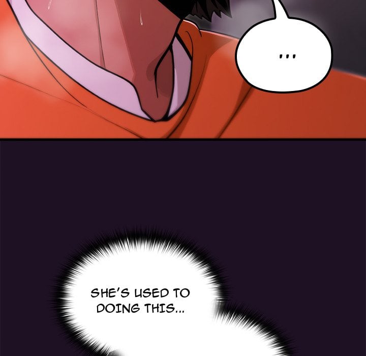 Xx Dungeon chapter 18 page 106