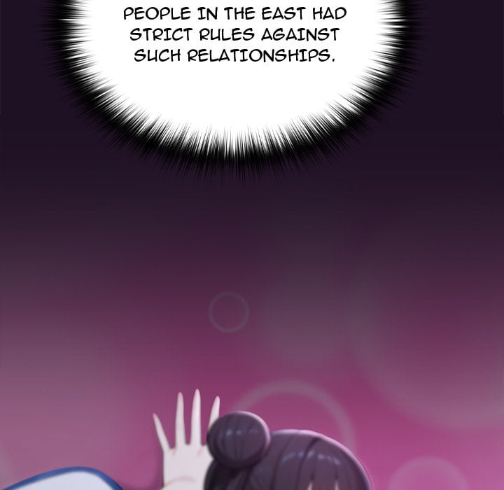 Xx Dungeon chapter 18 page 109