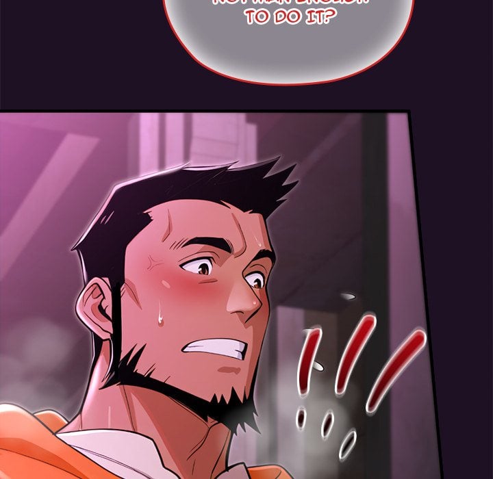 Xx Dungeon chapter 18 page 112