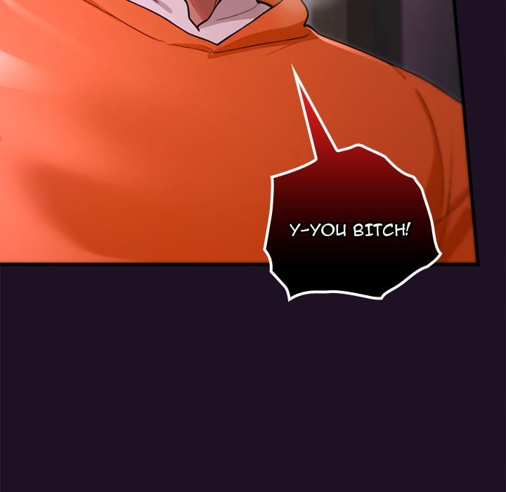 Xx Dungeon chapter 18 page 113