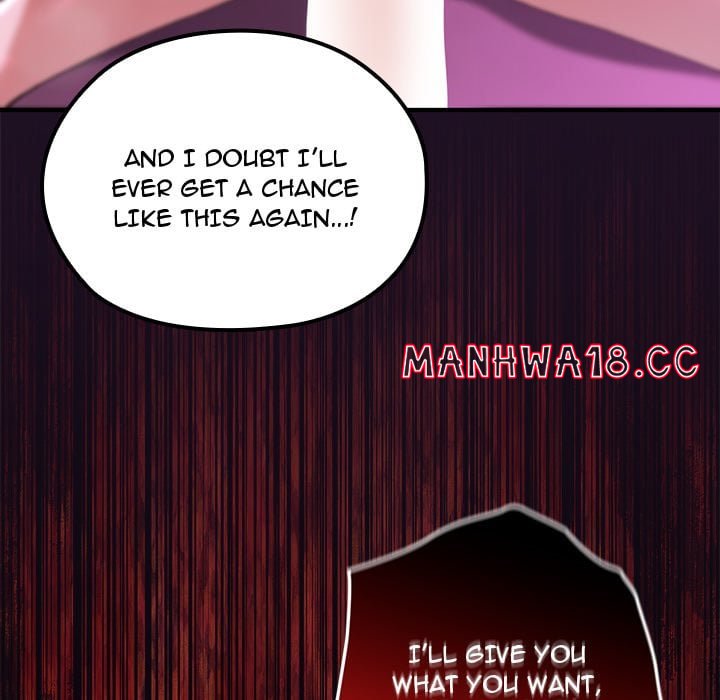 Xx Dungeon chapter 18 page 117